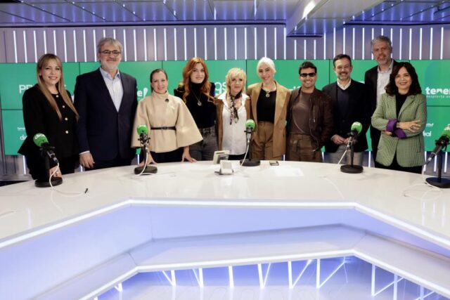 Eduardo Traviero Itriago