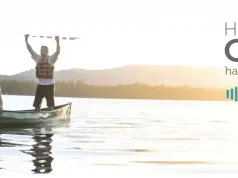 Sobi y Sanofi lanzan la 4ª temporada de «Hemofilia Out Loud» para visibilizar la patología