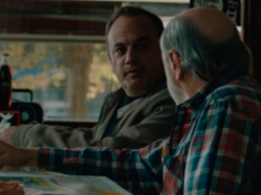 Coca-Cola Refuerza su Compromiso con la Hostelería: Estrategia «Somos de Bares» 2026