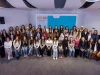 Veolia Impulsa el Talento Femenino STEM con la Jornada «We Do For Tech»