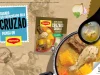 Maggi ® de Nestlé Presenta «El Cruzao Criollo»: Innovación con Sabor Local Meta-descripción: MAGGI® lanza «El Cruzao Criollo», una solución culinaria inspirada en la
