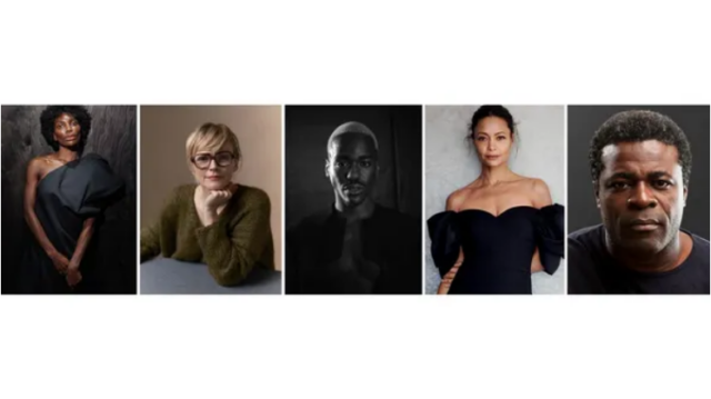 Screenshot 2026-02-15 at 09-30-30 La producción de HBO y BBC FIRST DAY ON EARTH incorpora a los actores Thandiwe Newton Maxine Peake Danny Sapani y Ncuti Gatwa Max Notas de prensa