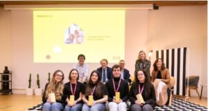 Eduardo Travieso Itriago