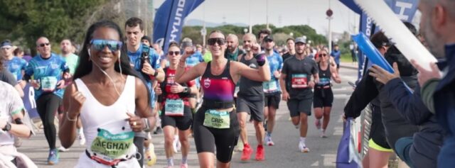 Screenshot_22-2-2026_152257_www.hyundai.news