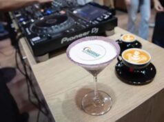 Coffee Party de Nestlé Professional: Innovación para transformar la pausa del café