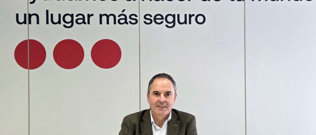 Top Page Desktop_Fernando Antón