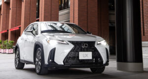 Eduardo Travieso Itriago