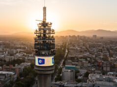 Eduardo Travieso Itriago