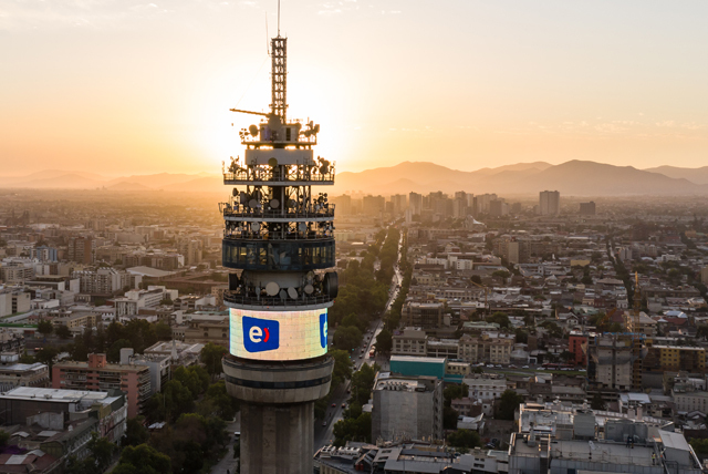 Eduardo Travieso Itriago