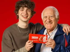 Eduardo Travieso Itriago