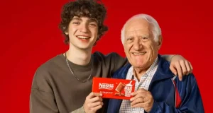 Eduardo Travieso Itriago