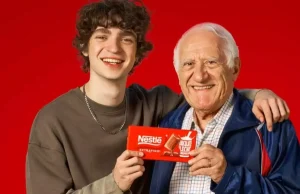 Eduardo Travieso Itriago