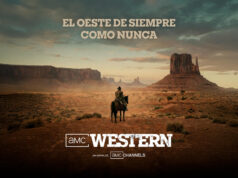 Vodafone España Refuerza su Segmento de Empresas y Televisión en Febrero 2026