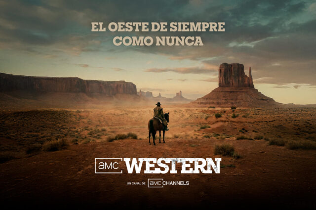 western