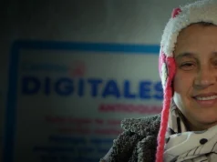 Claro Colombia: 12 millones de conexiones transformando la ruralidad a través de Centros Digitales