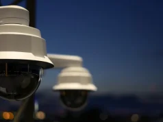 Axis Q6318-LE: La nueva frontera de la vigilancia ptz con Inteligencia Artificial