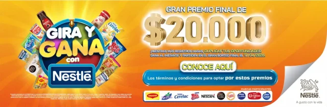 BANNER TYC GIRA Y GANA.png