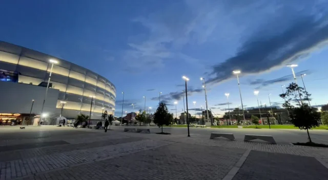 Cartelera-oficial-del-Movistar-Arena-en-el-primer-semestre-de-2026