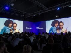 Samsung Lanza la Serie Galaxy S26 en Perú: El Primer «AI Phone» con Privacidad Reforzada