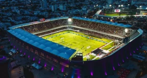 Eduardo Travieso Itriago