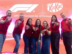 Eduardo Travieso Itriago