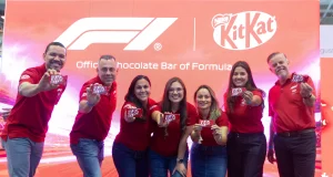 Eduardo Travieso Itriago