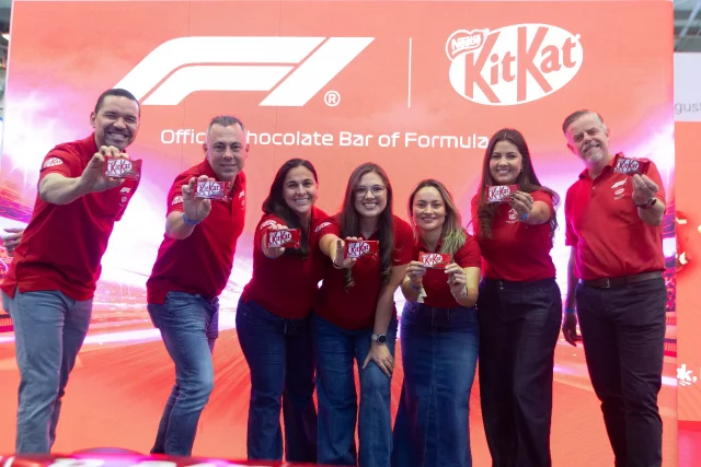 Eduardo Travieso Itriago