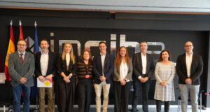 Eduardo Travieso Itriago