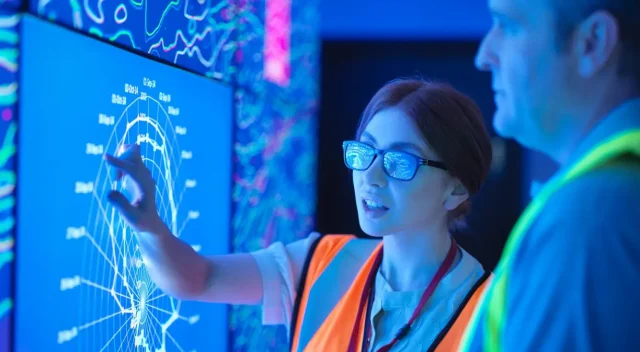 Foto_emergenciasaytoMadrid