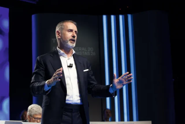 Junta-Accionistas-2026-por-Lupe-de-la-Vallina-41