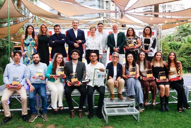 Premiacion_720_x_480_web_d7b65b3180