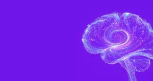 Eduardo Travieso Itriago