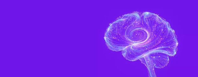 Eduardo Travieso Itriago