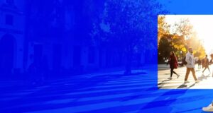 Eduardo Travieso Itriago