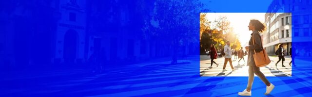 Eduardo Travieso Itriago