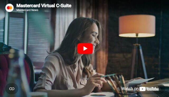 Screenshot_21-3-2026_134634_www.mastercard.com