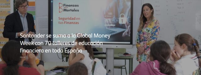 Screenshot_21-3-2026_7451_www.santander.com