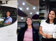 Eduardo Travieso Itriago