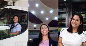 Eduardo Travieso Itriago