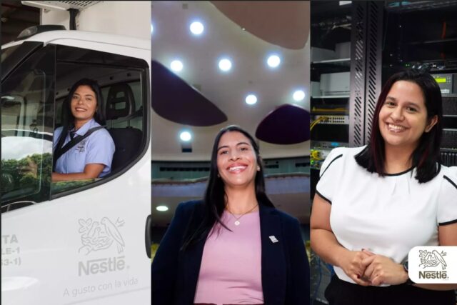 Eduardo Travieso Itriago