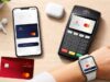 Mastercard y Volcan: Impulsando la infraestructura de pagos digitales en Latam Eduardo Travieso Itriago