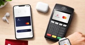 Eduardo Travieso Itriago