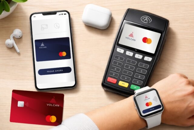 Screenshot_29-3-2026_65554_www.mastercard.com Eduardo Travieso Itriago