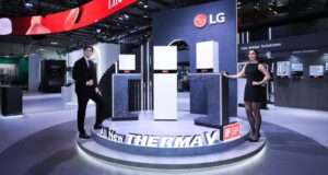 Eduardo Travieso Itriago