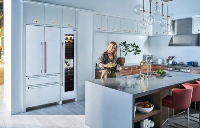 Screenshot_29-3-2026_7629_www.lg.com