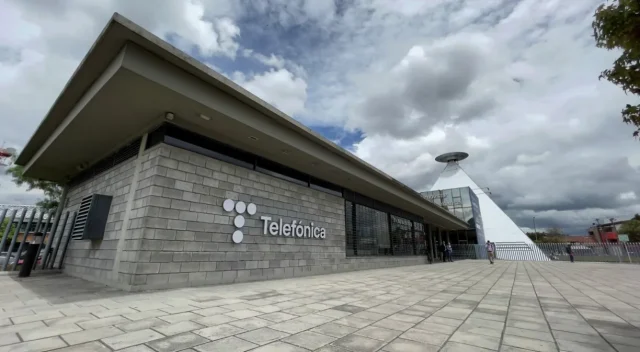 Telefonica-culmina-su-trayectoria-en-Colombia-dejando-un-pais-mas-conectado