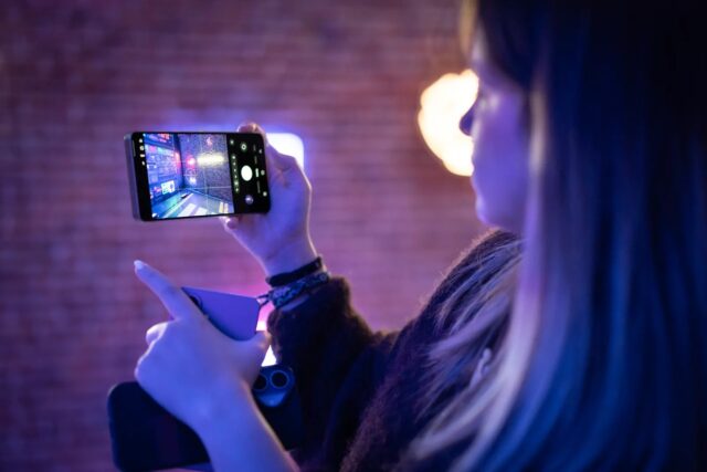 WhatsApp-Image-2026-03-25-at-11.53.11-AM