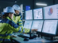 Telefónica reafirma su hegemonía: Líder mundial en Redes Privadas 5G según Gartner 2026