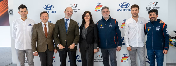 hyundai-planes-de-motorsport-2026-presentacion-19_Content Banner Desktop
