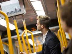 Telefónica y CAF Lanzan el Primer Piloto Europeo de Edge Computing Comercial para la Industria